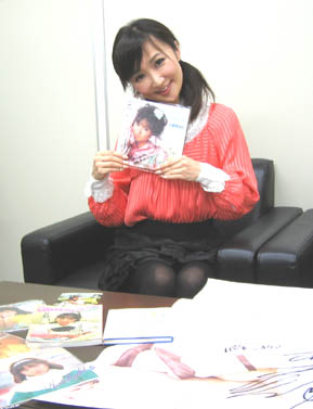 小森まなみ hertz20 hertz25 おまけ付き 小森まなみ 最新アルバム